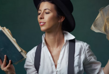 Your Weekly Horoscope From November 9th To November 16th, 2025