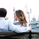 Your Horoscope For Friday, January 23, 2026