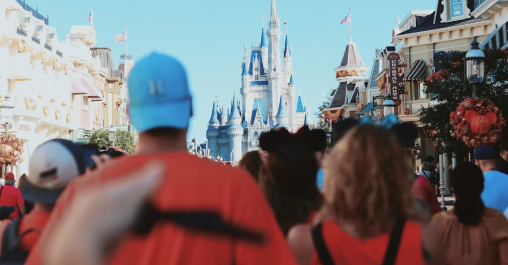 For These 3 Signs, A New Door Will Open Between December 7th And 14th, 2025.