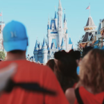 For These 3 Signs, A New Door Will Open Between December 7th And 14th, 2025.