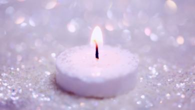 Your Weekly Horoscope For The Week From December 2nd To 9th, 2023