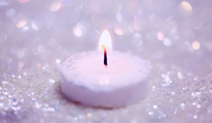 Your Weekly Horoscope For The Week From December 2nd To 9th, 2023