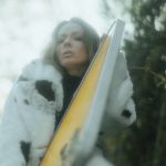 5 Zodiacs Encountering A Windfall Of Wealth By April’s End