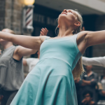 Which Zodiac Sign Would Be Your Ideal TV Show Companion?