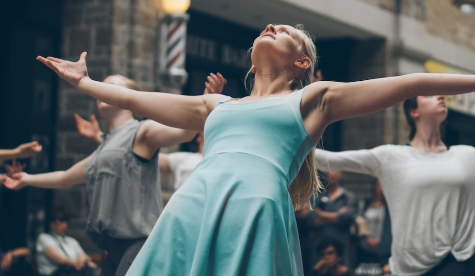 Which Zodiac Sign Would Be Your Ideal TV Show Companion?