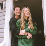 4 Zodiac Signs See an Improvement in Their Relationships in June