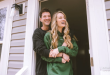 4 Zodiac Signs See an Improvement in Their Relationships in June