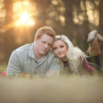 These 4 Zodiac Sign Who Will Have The Best Luck This Year 2026