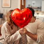 Best Valentine's Day Gifts For Her!