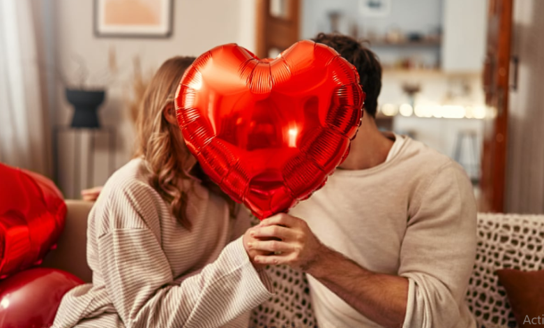 3 Zodiac Signs Will Have A Terrible Valentine’s Day 2024