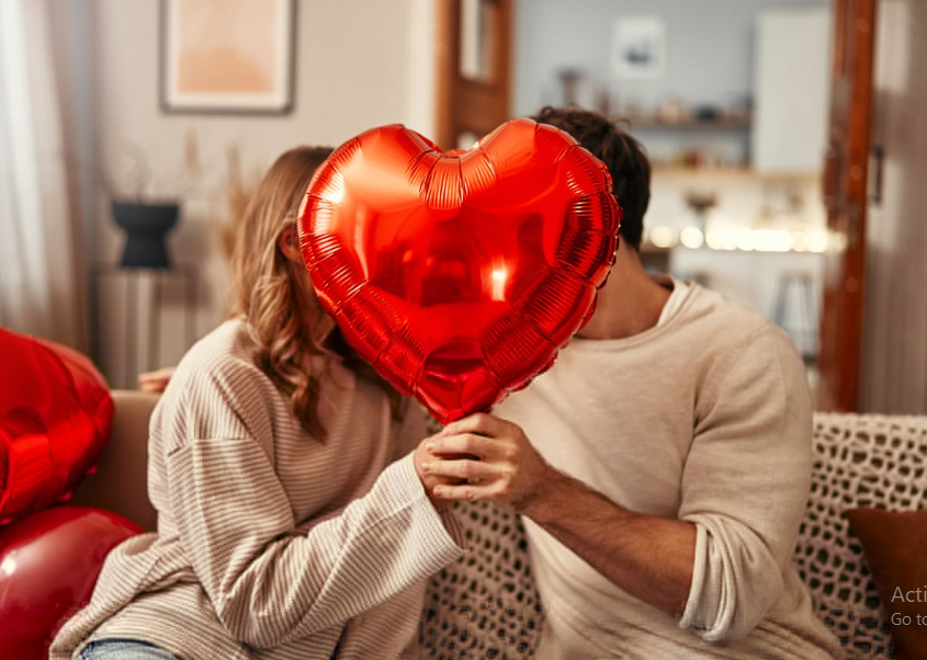 Best Valentine's Day Gifts For Her!