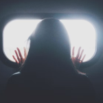 Zodiac Signs Who Might Feel Emotionally Stuck in Early July 2025