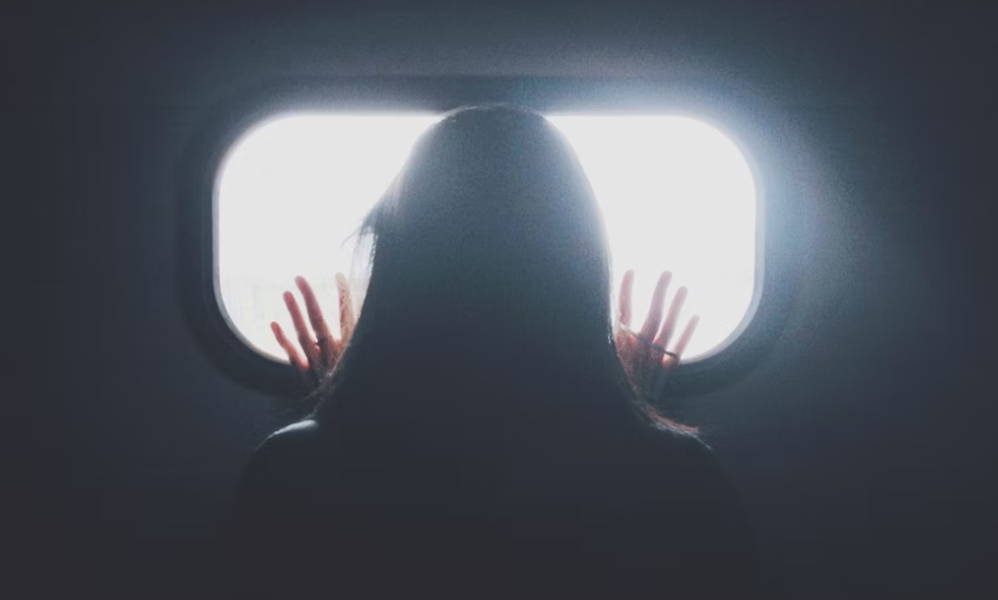 Zodiac Signs Who Might Feel Emotionally Stuck in Early July 2025