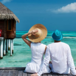 Where To Travel According To Your Zodiac Sign