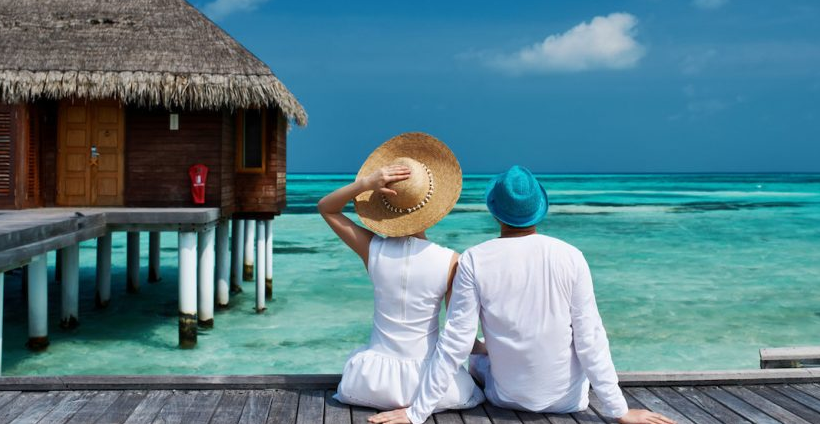 Where To Travel According To Your Zodiac Sign