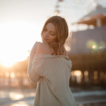 A Message For Each Zodiac Before March 1