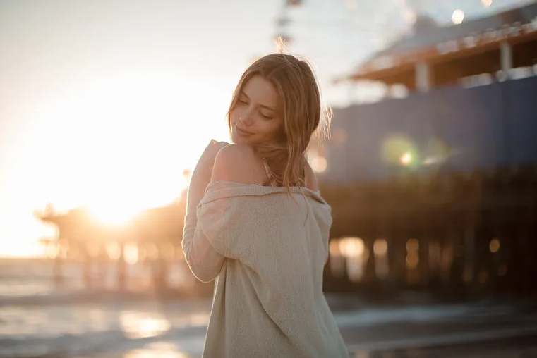 A Message For Each Zodiac Before March 1