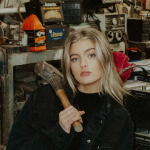 These 5 Signs Will Have Excellent January Month Horoscopes