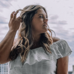 3 Zodiac Signs With The Messiest Hearts