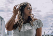 3 Zodiac Signs With The Messiest Hearts