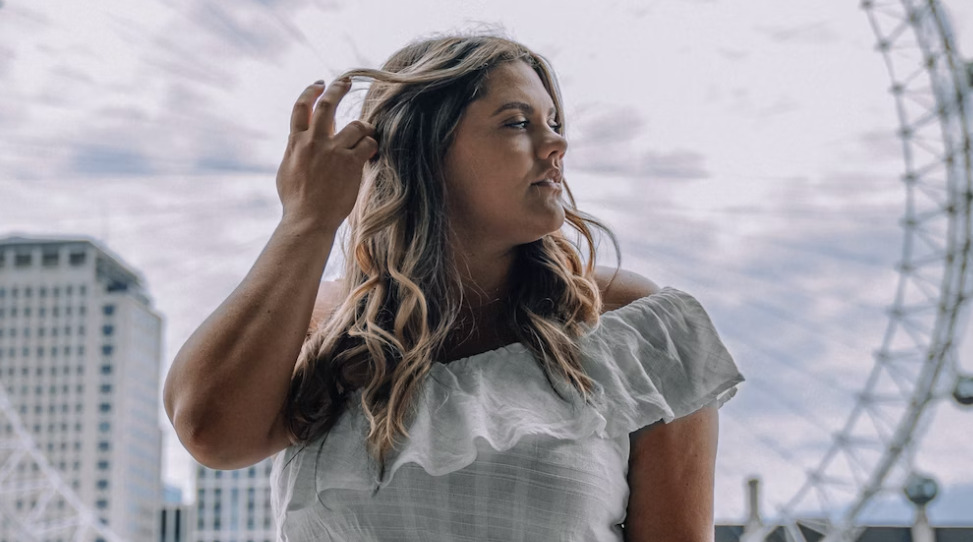 3 Zodiac Signs With The Messiest Hearts