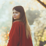 From March 12, 2026: These 3 Signs Will Begin A Phase Of Inner Blossoming.