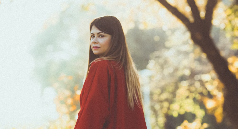 From March 12, 2026: These 3 Signs Will Begin A Phase Of Inner Blossoming.