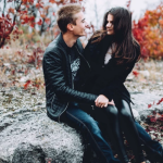 3 Zodiacs Who Are In For A Lucky March