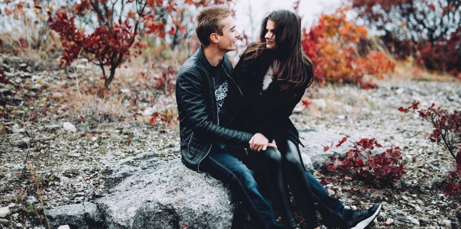 3 Zodiacs Who Are In For A Lucky March