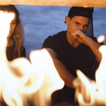 Signs Your Manifestation Is Coming (And What To Do If It’s Blocked)