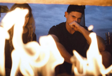 Unexpected Strategies for Overcoming a Breakup in 2025 Based on Your Zodiac Sign