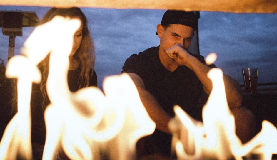 Signs Your Manifestation Is Coming (And What To Do If It’s Blocked)