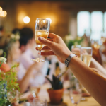 4 Zodiacs Who Should Celebrate Themselves This December