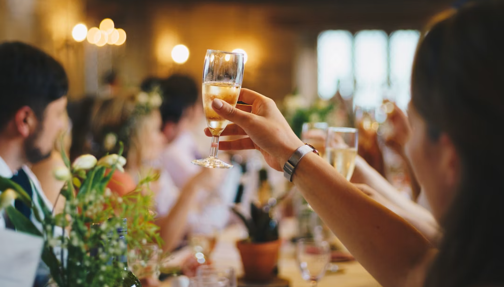 4 Zodiacs Who Should Celebrate Themselves This December