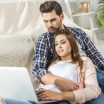 5 Relationship Quotes That Reveal Libra’s Ideal Love Goals