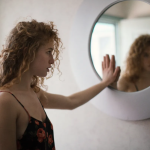 These 3 Signs Must Reckon With A Bitter Truth At The Beginning Of 2026