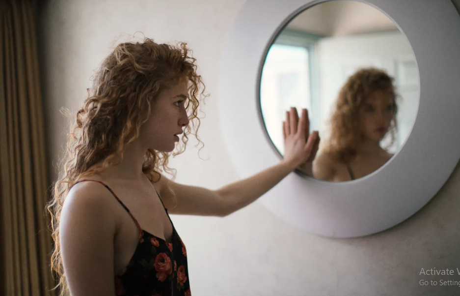 These 3 Signs Must Reckon With A Bitter Truth At The Beginning Of 2026