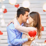 These 4 Lucky Signs Will Have A Very Passionate August