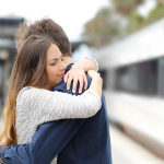 October 2025: These 10 Astrological Events Will Change Your Life