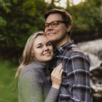 The Law Of Attraction Is At Work: These Signs Will Be Rewarded In February 2026