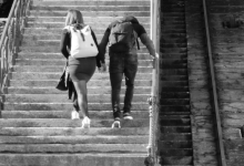 In December 2025, A Completely New Era Will Begin For 3 Signs.