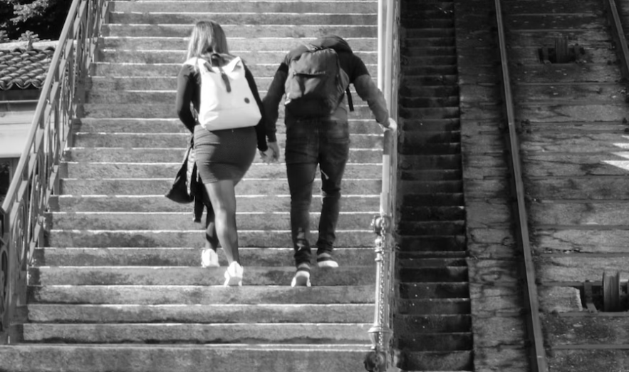 In December 2025, A Completely New Era Will Begin For 3 Signs.