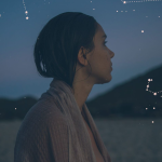 New Moon In July: Are You One Of The 4 Signs That Feel Everything More Intensely?