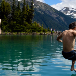 For These Four Zodiac Signs, 2025 Will Be Really Happy.