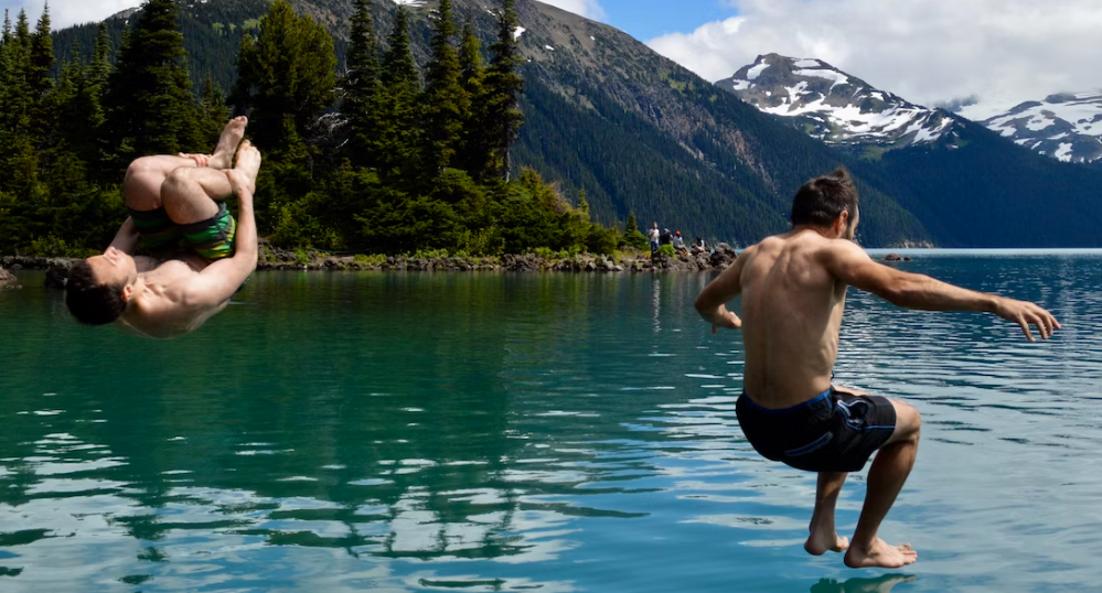 For These Four Zodiac Signs, 2025 Will Be Really Happy.