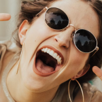 What Makes Your Partner Secretly Happy In March 2025, Per Their Zodiac Sign