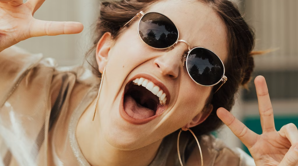 What Makes Your Partner Secretly Happy In March 2025, Per Their Zodiac Sign