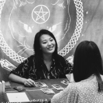 What Each Zodiac Can Be Thankful For This Thanksgiving (According To Tarot)