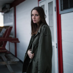 September’s Tarot Reading For Taurus, Virgo, And Capricorn