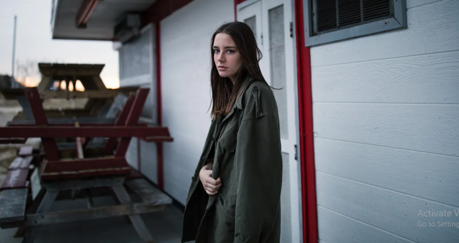 September’s Tarot Reading For Taurus, Virgo, And Capricorn